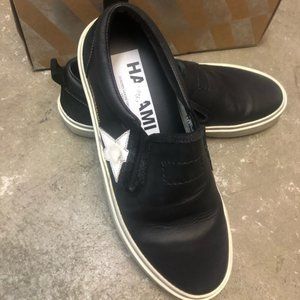 Golden Goose Hanami Slides